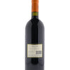 Marchesi Antinori Solaia 2005 Vino Rosso Toscana IGT