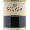 Marchesi Antinori Solaia 2005 Vino Rosso Toscana IGT