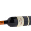 Marchesi Antinori Solaia 2005 Vino Rosso Toscana IGT