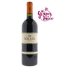Marchesi Antinori Solaia 2005 Vino Rosso Toscana IGT