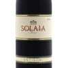 Marchesi Antinori Solaia 2008 Vino Rosso Toscana IGT