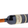 Marchesi Antinori Solaia 2008 Vino Rosso Toscana IGT