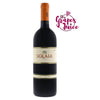 Marchesi Antinori Solaia 2008 Vino Rosso Toscana IGT