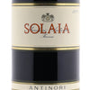 Marchesi Antinori Solaia 2009 Vino Rosso Toscana IGT