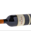 Marchesi Antinori Solaia 2009 Vino Rosso Toscana IGT
