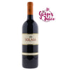 Marchesi Antinori Solaia 2009 Vino Rosso Toscana IGT