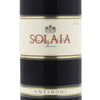 Marchesi Antinori Solaia 2011 Vino Rosso Toscana IGT