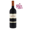 Marchesi Antinori Solaia 2011 Vino Rosso Toscana IGT