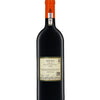 Marchesi Antinori Solaia 2022 Toscana IGT
