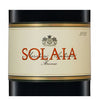 Marchesi Antinori Solaia 2022 Toscana IGT