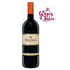Marchesi Antinori Solaia 2022 Toscana IGT