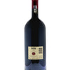 Marchesi Antinori Tignanello 2017 Magnum Toscana IGT