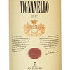 Marchesi Antinori Tignanello 2017 Magnum Toscana IGT