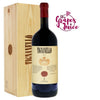 Marchesi Antinori Tignanello 2017 Magnum Toscana IGT