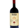 Marchesi Antinori Tignanello 2017 Magnum Toscana IGT