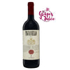 Marchesi Antinori Tignanello 2020 Toscana IGT