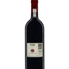 Marchesi Antinori Tignanello 2021 Toscana IGT