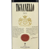 Marchesi Antinori Tignanello 2021 Toscana IGT