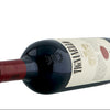 Marchesi Antinori Tignanello 2021 Toscana IGT