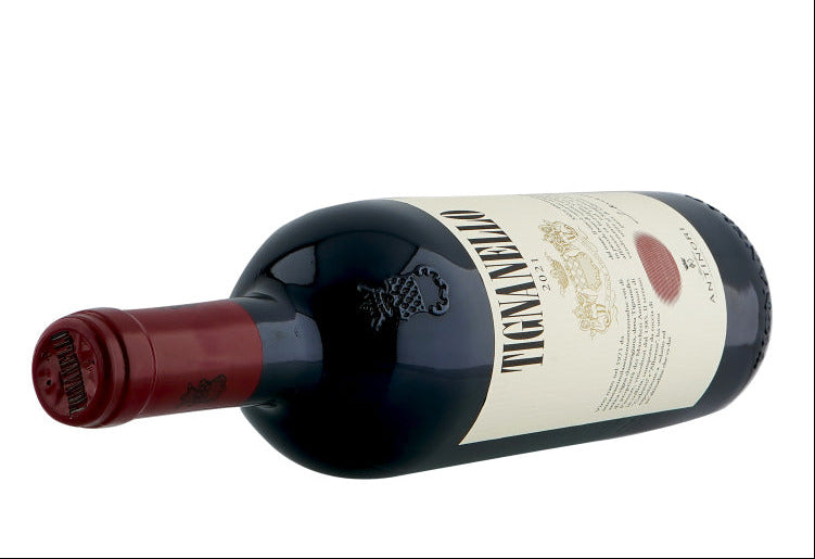Marchesi Antinori Tignanello 2021 Toscana IGT