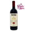Marchesi Antinori Tignanello 2021 Toscana IGT