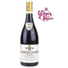 DOMAINE ARMAND ROUSSEAU CHAMBERTIN CLOS DE BEZE GRAND CRU 2013 COTE DE NUITS FRANCIA