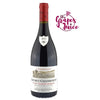DOMAINE ARMAND ROUSSEAU CLOS SAINT-JACQUES 2013 GEVREY-CHAMBERTIN PREMIER CRU FRANCIA