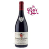 DOMAINE ARMAND ROUSSEAU LES CAZETIERS 2013 GEVREY-CHAMBERTIN PREMIER CRU FRANCIA