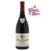 DOMAINE ARMAND ROUSSEAU MAZY-CHAMBERTIN GRAND CRU 2013 COTE DE NUITS FRANCIA