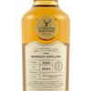 Benriach 2005 15 Y.O. Scotch Whisky Single Malt Gordon & MacPhail Connoisseurs Choice