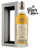 Benriach 2005 15 Y.O. Scotch Whisky Single Malt Gordon & MacPhail Connoisseurs Choice