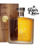 BERTA ANNIVERSARIO 75 ANNI GRAPPA RISERVA MAGNUM PIEMONTE