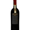 Biondi Santi Tenuta Greppo Riserva 2006 Brunello di Montalcino DOCG Toscana