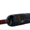 Biondi Santi Tenuta Greppo Riserva 2006 Brunello di Montalcino DOCG Toscana
