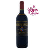 Biondi Santi Tenuta Greppo Riserva 2006 Brunello di Montalcino DOCG Toscana