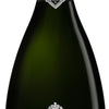 Bollinger B 16 Extra Brut 2016 Champagne Francia