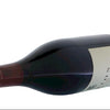 Bonneau de Martray Corton Grand Cru 2009 Côte de Beaune Francia