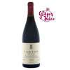 Bonneau de Martray Corton Grand Cru 2009 Côte de Beaune Francia
