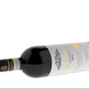 Falletto di Bruno Giacosa Falletto 2012 Barolo DOCG Piemonte