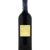 CHATEAU SMITH HAUT LAFITTE 2012 PESSAC-LEOGNAN FRANCIA