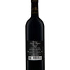 Château Beau-Séjour Bécot 2022 Saint-Émilion Grand Cru Francia
