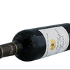 Château Beau-Séjour Bécot 2022 Saint-Émilion Grand Cru Francia