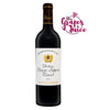 Château Beau-Séjour Bécot 2022 Saint-Émilion Grand Cru Francia