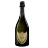 Dom Pérignon Brut 2017 Champagne Francia