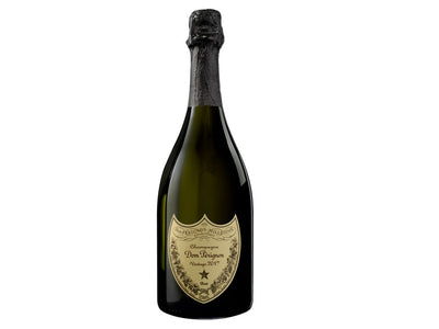 Dom Pérignon Brut 2017 Champagne Francia