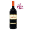 MARCHESI ANTINORI SOLAIA 2021 TOSCANA IGT