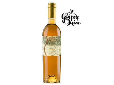Fiegl Meja '01 Passito 2003 Venezia Giulia IGT