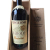 Giacomo Conterno Monfortino 2008 Magnum Barolo Riserva DOCG Piemonte