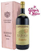 Giacomo Conterno Monfortino 2008 Magnum Barolo Riserva DOCG Piemonte