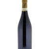 GIUSEPPE QUINTARELLI AMARONE DELLA VALPOLICELLA CLASSICO DOCG 2003 VENETO